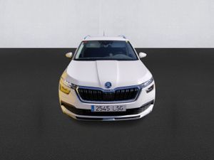 Skoda Kamiq 1.0 Tsi 81kw (110cv) Dsg Ambition - Foto 3