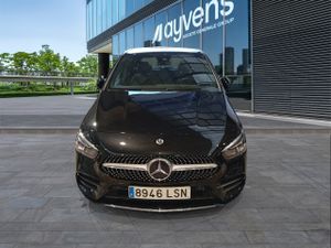 Mercedes B-class B 180 D - Foto 3