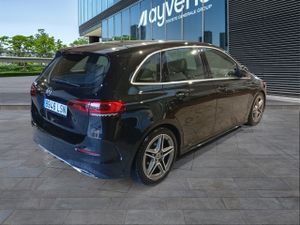 Mercedes B-class B 180 D - Foto 5