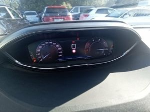 Peugeot 5008 1.5 Bluehdi 96kw (130cv) S&s Allure - Foto 9