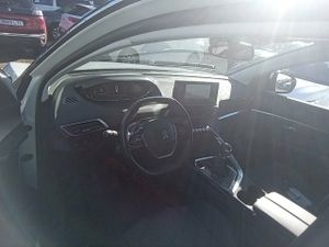 Peugeot 5008 1.5 Bluehdi 96kw (130cv) S&s Allure - Foto 8