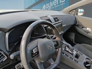 Ds Ds 7 Crossback 1.6 E-tense 225 Performance Line Auto - Foto 8