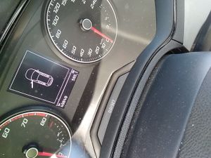 Seat Arona 1.0 Tsi 81kw (110cv) Style Go2 - Foto 9