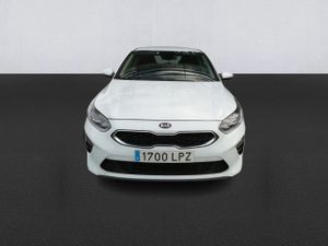 Kia Ceed 1.0 T-gdi 88kw (120cv) Drive (dab) - Foto 3