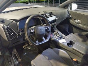 Ds Ds 7 Crossback 1.6 E-tense 225 Performance Line Auto - Foto 8