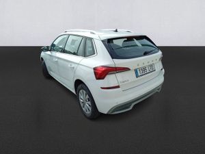 Skoda Kamiq 1.0 Tsi 81kw (110cv) Dsg Ambition - Foto 7