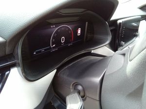 Skoda Kamiq 1.0 Tsi 81kw (110cv) Dsg Ambition - Foto 9