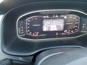 Seat Ateca 1.0 Tsi 81kw St&sp Style Go - Foto 9