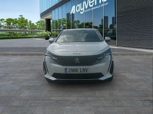 Peugeot 3008 1.5 Bluehdi 96kw (130cv) S&s Active Pack - Foto 3