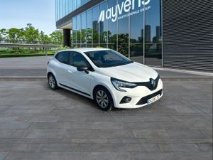 Renault Clio Business Tce 74 Kw (100cv) Glp - Foto 4