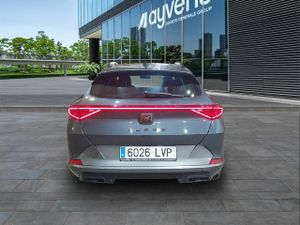Cupra Formentor 2.0 Tdi 110kw (150 Cv) - Foto 6