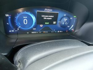 Ford Kuga St-line X 2.5 Duratec Phev 165kw Auto - Foto 9