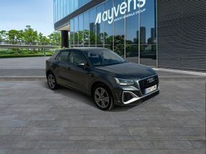 Audi Q2 S Line 30 Tdi 85kw (116cv) - Foto 4