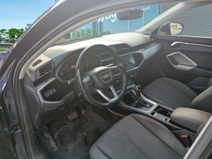 Audi Q3 Sportback 45 Tfsi E 180kw S Tronic Advanced - Foto 8
