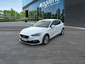 Seat Leon 1.4 E-hybrid Dsg-6 S&s Xcellence Go L - Foto 2