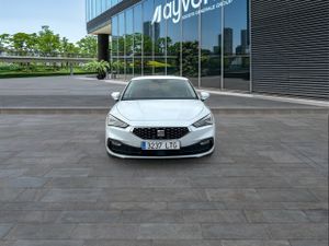Seat Leon 1.4 E-hybrid Dsg-6 S&s Xcellence Go L - Foto 3