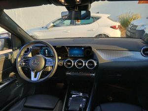 Mercedes B-class B 180 D - Foto 9