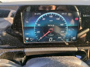 Mercedes B-class B 180 D - Foto 7