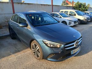 Mercedes B-class B 180 D - Foto 5