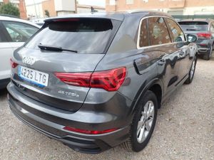 Audi Q3 45 Tfsi E 180kw S Tronic S Line - Foto 4
