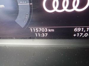 Audi Q3 45 Tfsi E 180kw S Tronic S Line - Foto 7