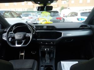 Audi Q3 45 Tfsi E 180kw S Tronic S Line - Foto 9