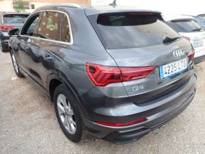 Audi Q3 45 Tfsi E 180kw S Tronic S Line - Foto 3
