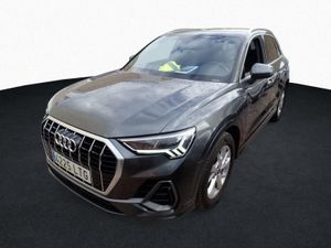 Audi Q3 45 Tfsi E 180kw S Tronic S Line - Foto 2