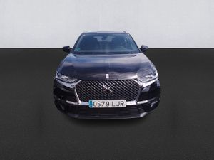 Ds Ds 7 Crossback Bluehdi De 96kw (130cv) Auto.be Chic - Foto 3