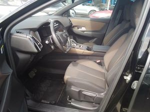 Ds Ds 7 Crossback Bluehdi De 96kw (130cv) Auto.be Chic - Foto 8