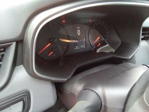 Renault Clio Business Blue Dci 63 Kw (85cv) - Foto 9