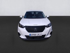 Peugeot 2008 Active Puretech 100 S&s Bvm6 - Foto 3
