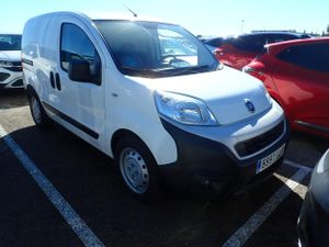 Fiat Fiorino Cargo Sx N1 1.3 Mjet 59 Kw (80 Cv) - Foto 5