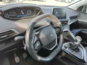 Peugeot 3008 1.5 Bluehdi 96kw (130cv) S&s Allure - Foto 8