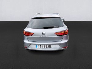 Seat Leon St 1.5 Tgi 96kw Dsg-7 S&s Xcellence - Foto 6