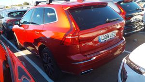 Volvo Xc60 2.0 B5 D Awd Inscription Auto - Foto 3