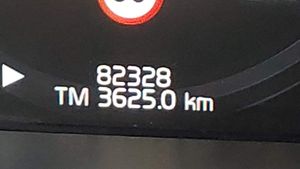 Volvo Xc60 2.0 B5 D Awd Inscription Auto - Foto 7