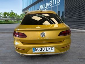 Volkswagen Arteon Elegance 2.0 Tdi 110kw (150cv) Dsg - Foto 6