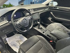 Volkswagen Arteon Elegance 2.0 Tdi 110kw (150cv) Dsg - Foto 8
