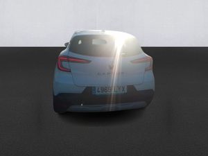 Renault Captur Intens Tce 74kw (100cv) Glp - Foto 6