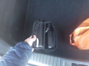 Renault Captur Intens Tce 74kw (100cv) Glp - Foto 9