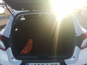 Renault Captur Intens Tce 74kw (100cv) Glp - Foto 8