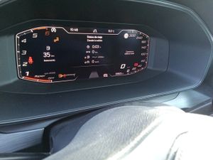 Cupra Formentor 2.0 Tdi 110kw (150 Cv) - Foto 9