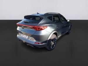 Cupra Formentor 2.0 Tdi 110kw (150 Cv) - Foto 5