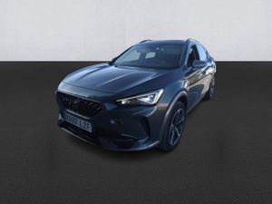 Cupra Formentor 2.0 Tdi 110kw (150 Cv) - Foto 2