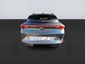 Cupra Formentor 2.0 Tdi 110kw (150 Cv) - Foto 6