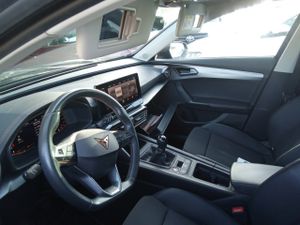 Cupra Formentor 2.0 Tdi 110kw (150 Cv) - Foto 8