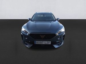 Cupra Formentor 2.0 Tdi 110kw (150 Cv) - Foto 3