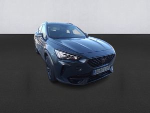 Cupra Formentor 2.0 Tdi 110kw (150 Cv) - Foto 4