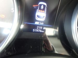 Nissan Qashqai Dci 85 Kw (115 Cv) E6d Acenta - Foto 7